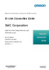 download