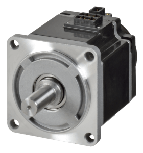 200w motor r prod