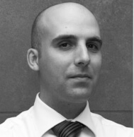 Dan Rossek