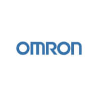 Omron Europe