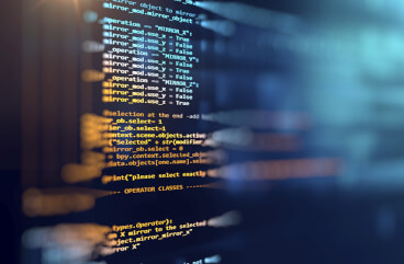 code software registration newssinglemob prod