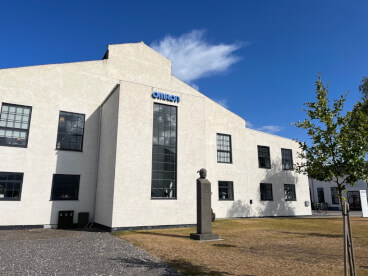 dk koge office comp