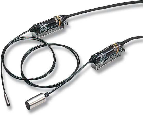 E2EC