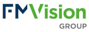 fm vision a 110x40px logo