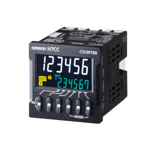 h7cc 02 counter prod