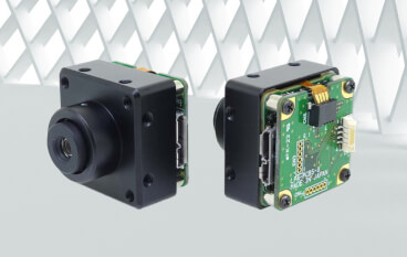 liquid lens model newspri prod