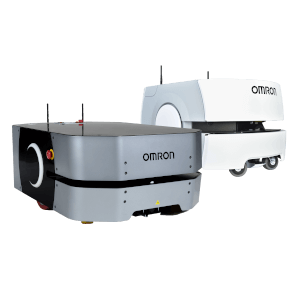 mobile robot ld60 90 ld250 image en prod