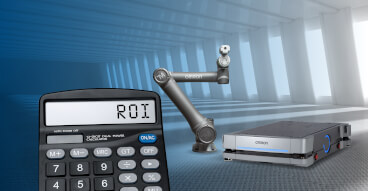 roi calculator hd-1500 cobot bboard en comp