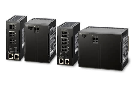 s8ba combined side prod