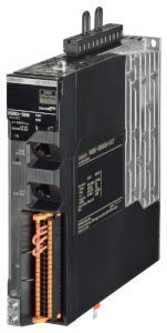 servo drive 1 r prod