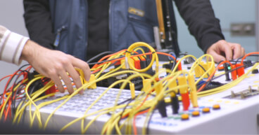 teg safety partner fcard teg-wiring en sol