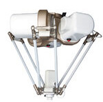 washdown minidelta ip67 prod