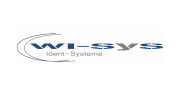 wi-sys fcard logo