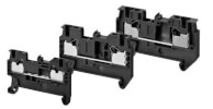 xw5t push-in plus prod
